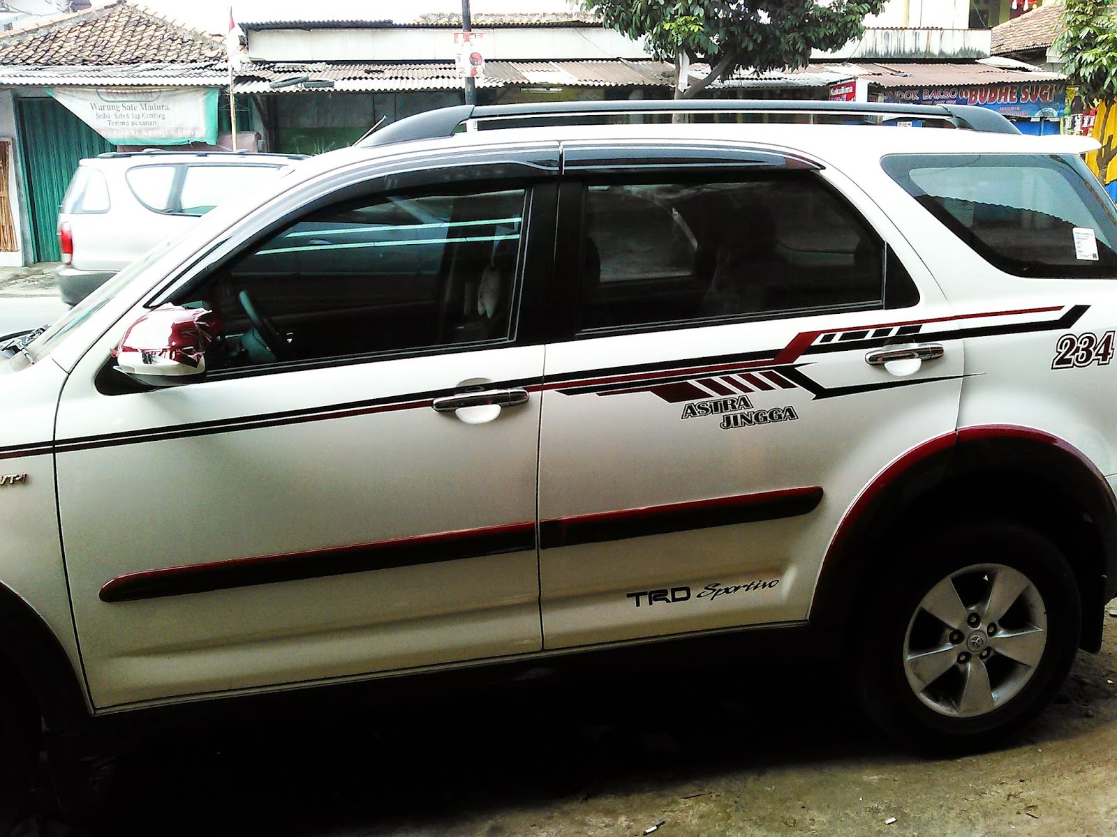design cutting sticker mobil studio design gallery best design design cutting sticker mobil studio design gallery best design